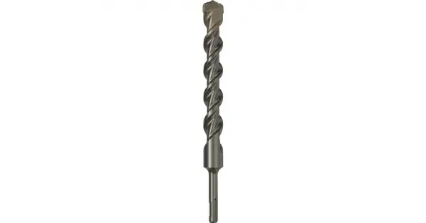 Cenový Hit Vrták SDS-Plus V-plus 24x200/250mm Makita B-48197