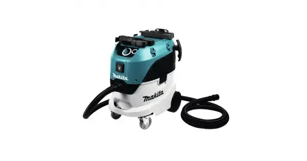 Univerzální vysavač Makita VC4210LX Univerzální vysavač Makita VC4210L Omezená Nabídka