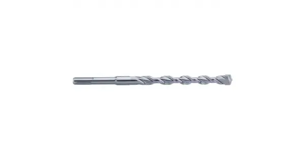 Rychlé Dodání Vrták SDS-Plus V-plus 10x300/350mm Makita B-47597