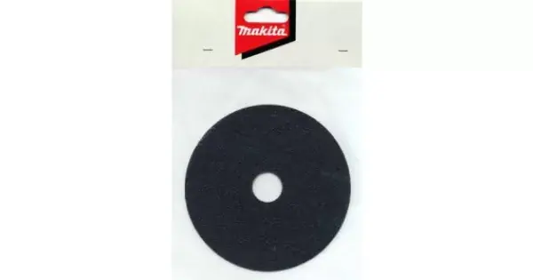 Papír brusný 125mmK100, 5ks Makita P-01002 Časově Omezené