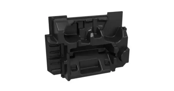 Vložka Makpacu DMC300 Makita 8354E7-4 Cenově Výhodný