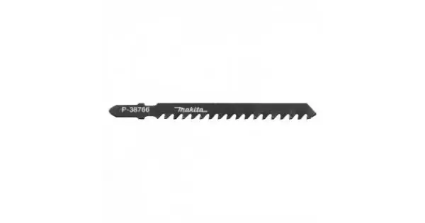 Top Prodej Pilový list HM/TC 75mm, 3ks/bal dřevo Makita P-38766