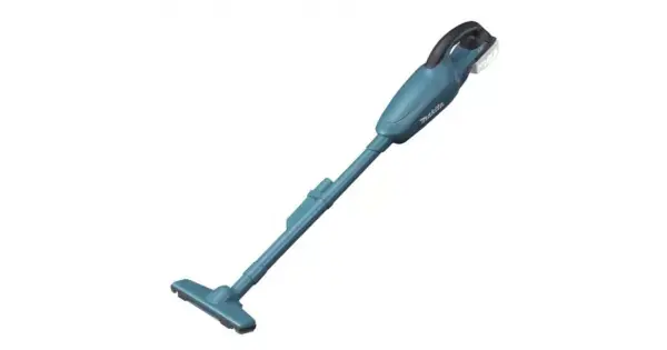 Kup Teď Aku vysavač Li-ion 18V bez aku Makita DCL180Z