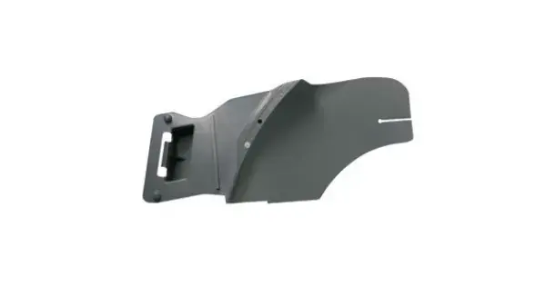 Odeslání Ihned Mulčovací záslepka pro PM-530S Makita 664140222