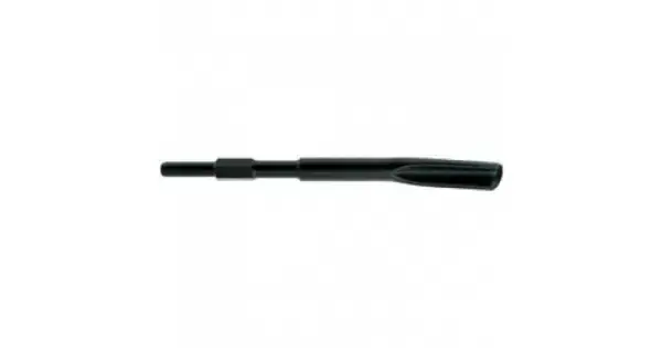 Cenová Bomba Sekáč vydutý 22x250mm pouze pro HR160D, HR2400 Makita P-05533