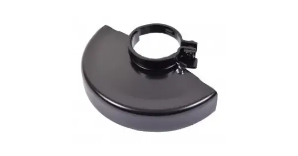 Top Prodej Kryt kotouče Makita 123099-9