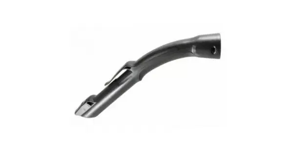 Nízká Cena Zahnutá trubka DVC261 Makita 140G26-3