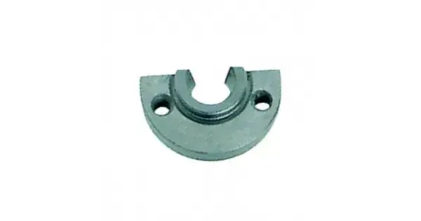 Matrice Makita A-15051 Koupit Online