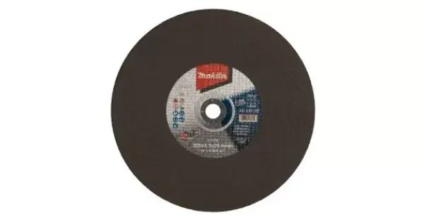 Kotouč řezný ocel 355x4.3x25.4, 5ks Makita E-12790-5 Objednat Nyní