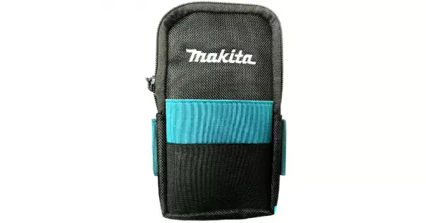 Bezpečná Platba Pouzdro na smartphone Makita E-12980