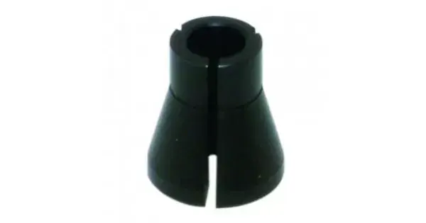 Kleština 6mm Makita 763620-8 Nakupujte Hned