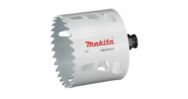 Děrovka TCT Ezychange 2 83mm Makita E-06812 Koupit Online