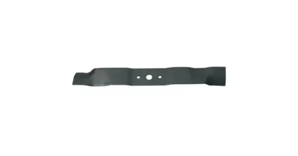 Nejprodávanější Nůž pro PM48/S/EM4816 Makita 664531048