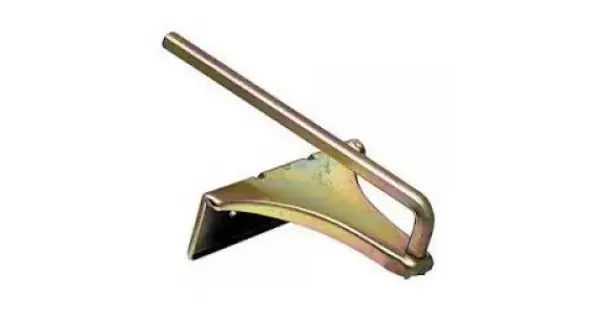 Paralerní doraz L-170 Makita 164371-0 Tovární Cena