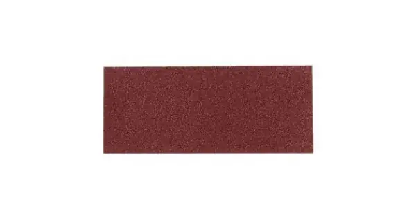 Papír brusný 93x228mm K40, 50ks Makita P-36186 Přímo Od Výrobce