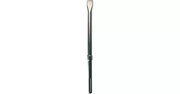 Pouze Dnes Sekáč plochý SDS-Max 25x280mm Makita B-13851