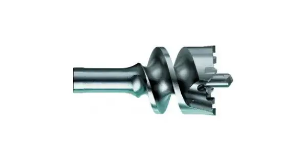 Akční Nabídka Vrtací korunka 35mm - systém VERSIO Makita P-04008