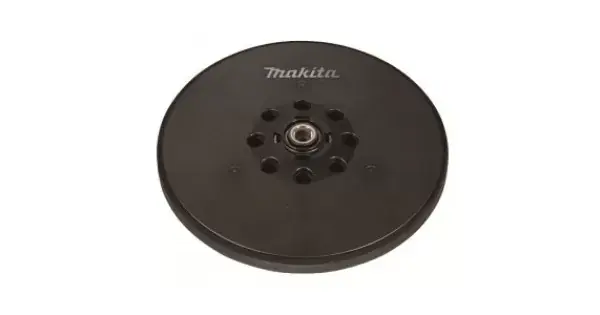 Tvrdá brusná deska DSL800 Makita 199938-5 Aktuální