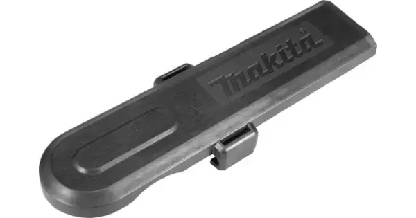 Dokud Zásoby Vydrží Odsávací adaptér DBS180 Makita 191N60-8