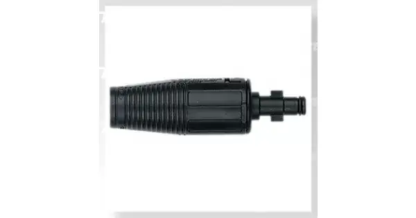Tryska variabilní HW110 Makita 40796 Levný