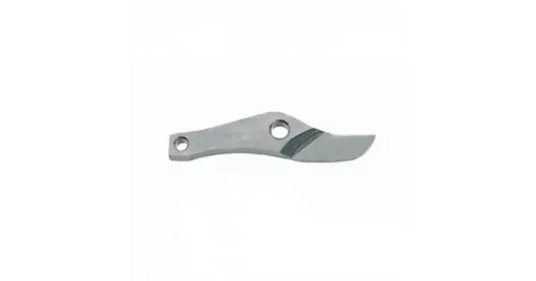 Expresní Doručení Nůž Makita 792534-4