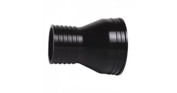 Koupit Online Adaptér odsávání prachu 45/55m 1902, 1911B, 1923B, 1923H Makita JPA122275