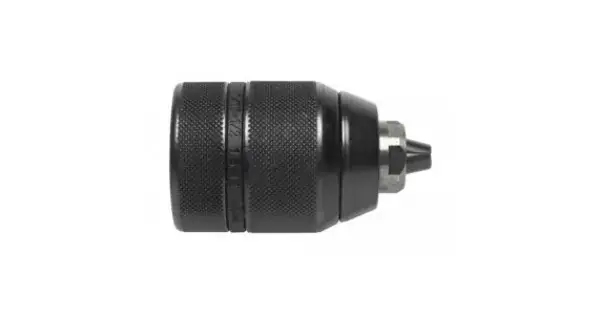 Sklíčidlo 1/2" 1,5 - 13mm rychloupínací Makita 194254-0 Koupit Online