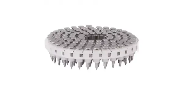 Hřebíky do betonu pás 22mm Makita F-33575 Cenový Hit