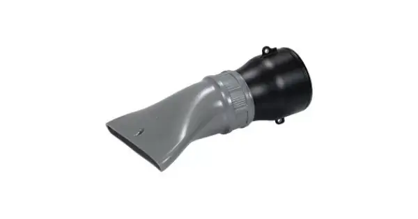 Akce Hubice na ofukovač DUB184 Makita 1915C8-7