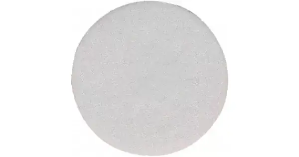 Papír brusný 180mm K400, 10ks Makita P-38087 Sleva
