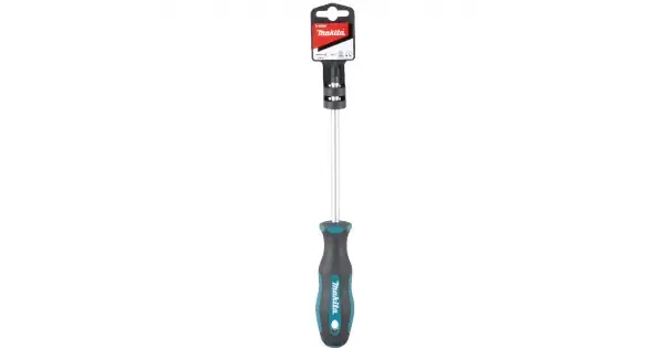 Šroubovák křížový PZ3 Makita B-65969 Akční Nabídka