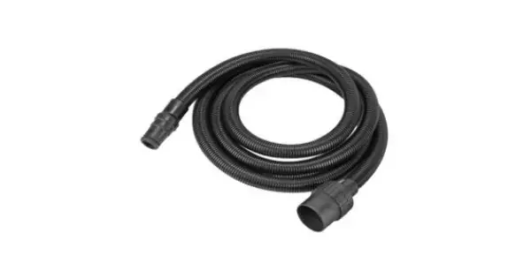 Hadice k vysavači antistatická 27/3500mm Makita P-70487 Víkendová Akce