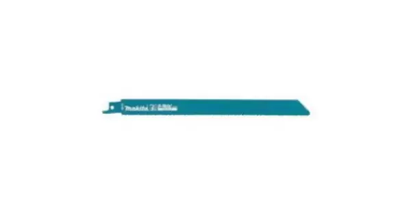 Pilový list BiM 225mm 5ks na kov Makita B-43169 Koupit Online
