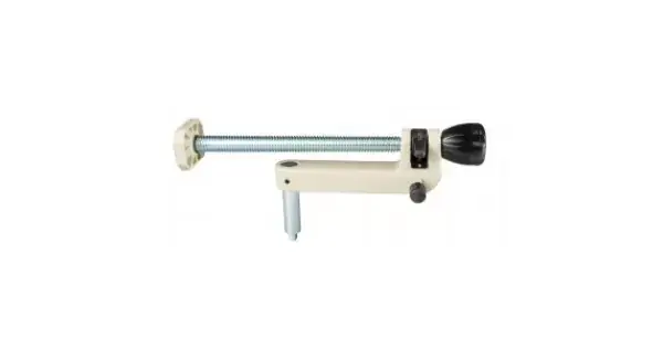 Svěrka LS1016L Makita 122470-4 Časově Omezené