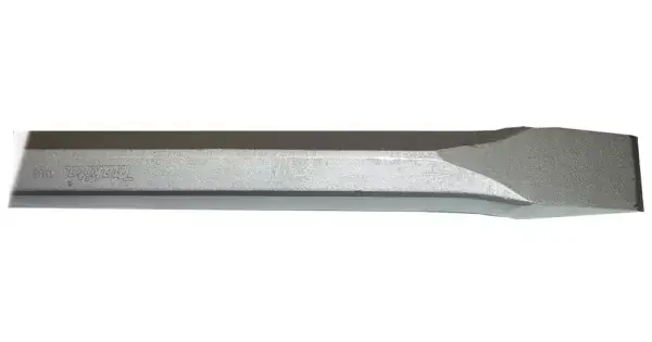 Sekáč HEX 28mm 29x400mm Makita P-05723 Rychlé Dodání