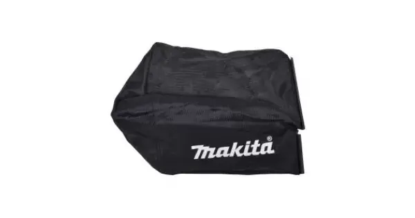Cenová Bomba Díl koše Makita YA00000674