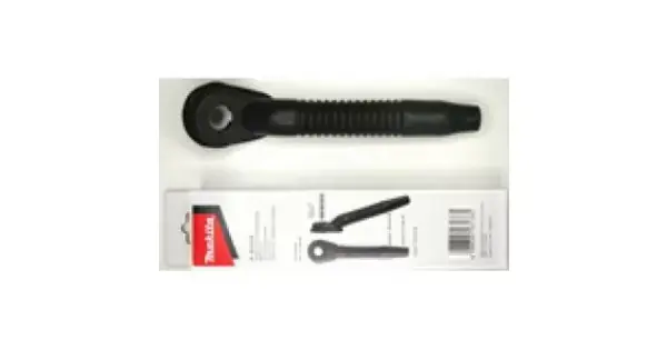 Adaptér odsávání prachu pro vrtání do 25mm Makita P-80488 Top Prodej