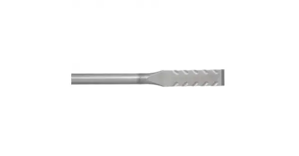 Nakupujte Hned Samoostřící sekáč plochý SDS-Plus Makita B-64244