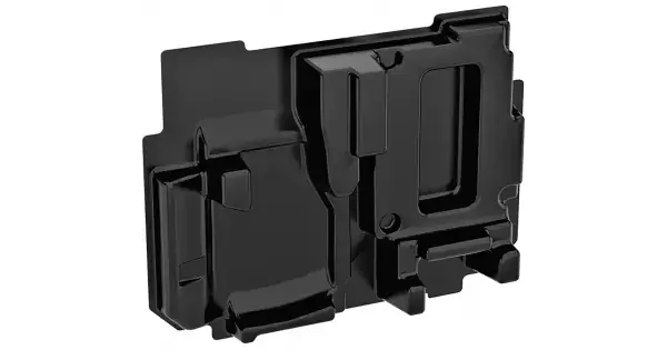 Nakupujte Hned Vložka Makpacu DJV185 Makita 8357K1-6