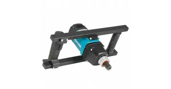 Oblíbený Míchadlo 1300W Makita UT1400