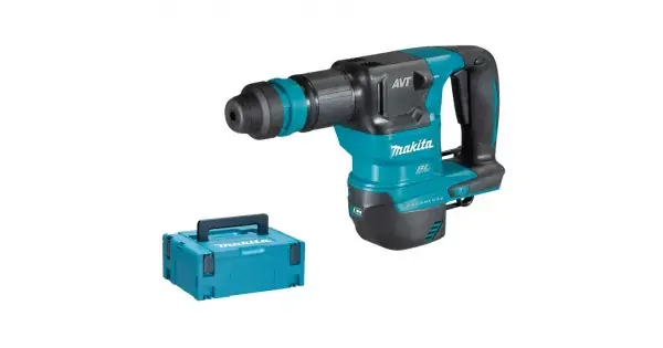 Aku sekací kladivo Li-ion LXT 18V bez aku Makita DHK180ZJ Odeslání Ihned
