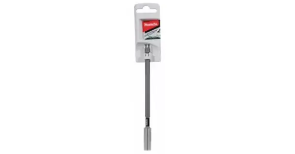 Výhodná Nabídka Torzní držák bitů řady Impact Premier,150mm,1ks Makita E-20264