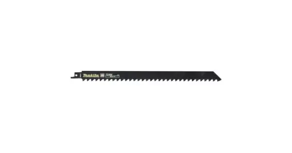 Autentický Pilový list 305x22x1,5 mm Makita B-63585