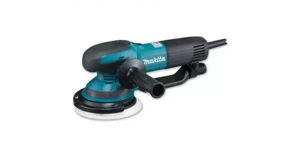Univerzální bruska s regulací 750W Makita BO6050J Nakupujte Hned