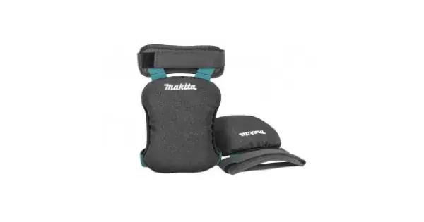 Poslední Šance Nákoleníky lehké 170x30x240mm Makita E-15615