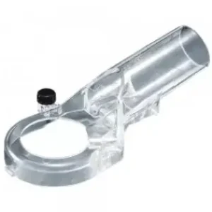 Adaptér odsávání prachu RP0900 Makita 194733-8 Top Prodej