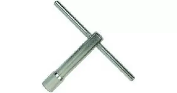 Vysoce Kvalitní Klíč nástrčný SW9mm pro 4100NH Makita 782209-3