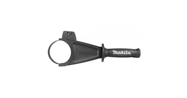 Omezená Nabídka Rukojeť boční pro HR5202C/HR5212C Makita 135629-4