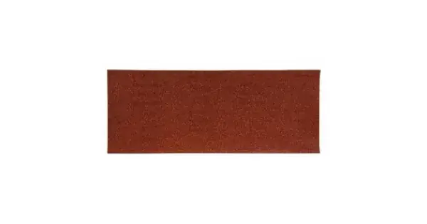 Papír brusný 115x280mm K100, 10ks Makita P-32982 Poslední Šance