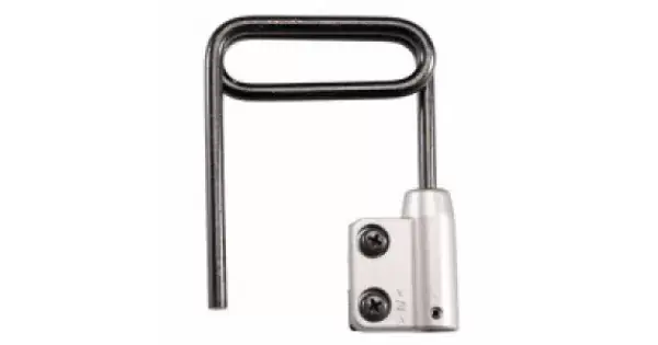 Zavěšovací hák na HR008G Makita 191W90-3 Koupit Online